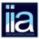 Index Investment Advisors Limited logo